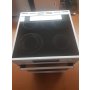 GORENJE EC 6352 WPA OUTLET - slika 3