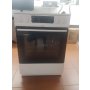 GORENJE EC 6352 WPA OUTLET - slika 1