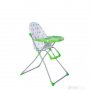 Puerri Picola Green star - slika 1