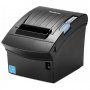BIXOLON POS Bixolon SRP-350IIICOPG - slika 1
