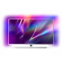 PHILIPS 75PUS8505/12 4K Ultra HD  SMART - slika 1