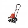 FARM powered by wurth FKE1360W Elektricni kultivator - slika 1