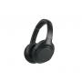 SONY WH-1000XM3B (crne) - slika 1