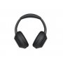SONY WH-1000XM3B (crne) - slika 2