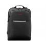 TIGERNU Ranac za laptop T-B3305A 15.6'' Black USB - slika 1