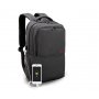 TIGERNU Ranac za laptop T-B3259 15.6'' Black Grey - slika 2
