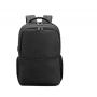 TIGERNU Ranac za laptop T-B3259 15.6'' Black Grey - slika 1