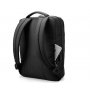 TIGERNU Ranac za laptop T-B3331 15.6'' Black Grey - slika 2