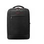TIGERNU Ranac za laptop T-B3331 15.6'' Black Grey - slika 1
