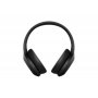 SONY WH-H910NB (crne) - slika 2