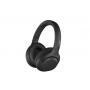 SONY WH-XB900NB (crne) - slika 1