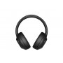 SONY WH-XB900NB (crne) - slika 2