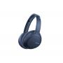 SONY WH-CH710NL (plave) - slika 1