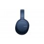 SONY WH-CH710NL (plave) - slika 2
