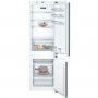 BOSCH KIN86VFF0 - slika 1