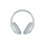SONY WH-CH710NW (bele) - slika 2