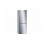 BOSCH KGE36ALCA - slika 1
