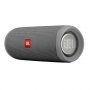 JBL Bluetooth zvučnik Flip 5 - Sivi - slika 2