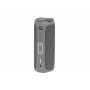 JBL Bluetooth zvučnik Flip 5 - Sivi - slika 3