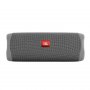JBL Bluetooth zvučnik Flip 5 - Sivi - slika 1