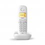 GIGASET A170 White - slika 1