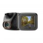 MIO MiVue C540 - slika 3