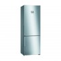 BOSCH KGN49AIEQ - slika 1