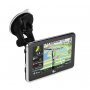 KETTZ Kettz 5'' NAV-960 8GB - slika 1