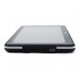 KETTZ Kettz 7'' NAV-970 8GB - slika 2