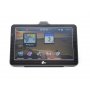 KETTZ Kettz 7'' NAV-970 8GB - slika 1