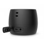 HP Speaker 360 Black - slika 2