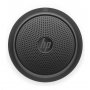 HP Speaker 360 Black - slika 3