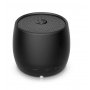 HP Speaker 360 Black - slika 1