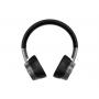 LENOVO ThinkPad X1Active Noise (4XD0U47635) - slika 2