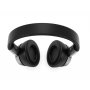 LENOVO ThinkPad X1Active Noise (4XD0U47635) - slika 3