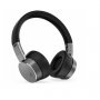 LENOVO ThinkPad X1Active Noise (4XD0U47635) - slika 4
