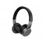 LENOVO ThinkPad X1Active Noise (4XD0U47635) - slika 1
