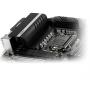 MSI Z590 PRO WIFI - slika 2