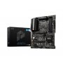 MSI Z590 PRO WIFI - slika 1