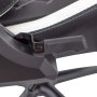 WHITE SHARK WS NITRO GT, Gaming Chair - slika 2
