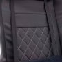 WHITE SHARK WS NITRO GT, Gaming Chair - slika 3