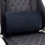 WHITE SHARK WS NITRO GT, Gaming Chair - slika 4