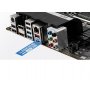 MSI Z590-A PRO - slika 2
