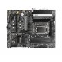 MSI Z590-A PRO - slika 1