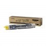 XEROX 106R01146 for P6350 - slika 1
