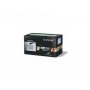LEXMARK 12A7415 10K - slika 1