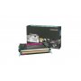 LEXMARK C734A1MG magenta 6K - slika 1