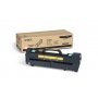 XEROX 115R38 PH7400 FUSER - slika 1