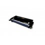 XEROX 113R00726 PH6180 - slika 1