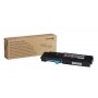 XEROX 106R02233 Cyan - slika 1